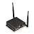 Роутер Kroks Rt-Cse DM mQ-E/EC 2U GNSS с двумя модемами и GPS/ГЛОНАСС