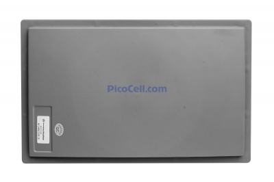 Антенна AP-2400/2500-16 корпус