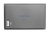 Антенна AP-2400/2500-16 корпус