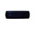 Модем 3G/4G Huawei E3272 (M100-4, 823F) Модем 3G/4G Huawei E3272 (M100-4, 823F)