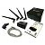 Роутер 3G/4G-WiFi Teltonika RUT950
