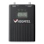 Репитер VEGATEL VT3-900E (S, LED) Репитер VEGATEL VT3-900E (S, LED)