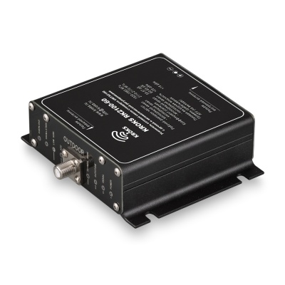 Репитер 3G UMTS2100 KROKS RK2100-60 Вид 2