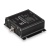 Репитер 3G UMTS2100 KROKS RK2100-60 Вид 2 Репитер 3G UMTS2100 KROKS RK2100-60 Вид 2