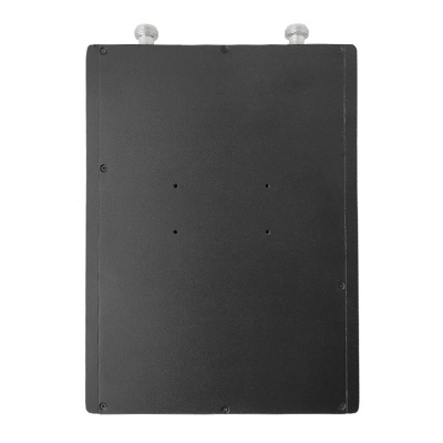 Репитер VEGATEL VT2-5B (LED) задняя панель