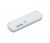 Модем 3G/4G Huawei e8372h-320 с WiFi