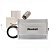 Комплект PicoCell Е900 SXB+ (LITE 3)