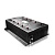 Глушилка связи ML-JAM-PORT-100W