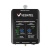 Комплект VEGATEL VT1-900E-kit (LED) репитер Комплект VEGATEL VT1-900E-kit (LED) репитер