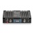 Репитер двухдиапазонный GSM900/2100 KROKS RK900/2100-80M корпус