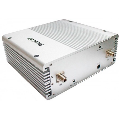 Репитер PicoCell 1800/2000 BST