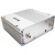 Репитер PicoCell 1800/2000 BST