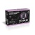 Комплект VEGATEL VT2-3G-kit (LED) упаковка