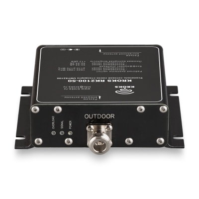 Репитер 3G UMTS2100 KROKS RK2100-50 Вид 5