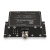 Репитер 3G UMTS2100 KROKS RK2100-50 Вид 5 Репитер 3G UMTS2100 KROKS RK2100-50 Вид 5