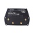 Роутер 3G/4G-WiFi Teltonika RUT950 вид 3 Роутер 3G/4G-WiFi Teltonika RUT950 вид 3