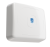 Антенна BAS-2337-N Flat 800/1800-2700
