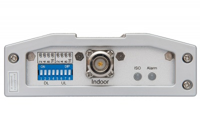 Репитер PicoCell 2000 SXB PRO индикаторы