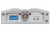 Репитер PicoCell 2000 SXB PRO индикаторы
