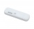 Модем 3G/4G Huawei e8372h-320 с WiFi Модем 3G/4G Huawei e8372h-320 с WiFi