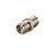 Переходник SMA(female)-SMA(female)