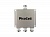 Разветвитель PicoCoupler 1/3