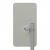 Антенна панельная AX-1817P GSM1800/LTE1800 Крепление