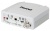 Цифровой репитер DS20T-WCDMA-ICS (оконный) Цифровой репитер DS20T-WCDMA-ICS (оконный)