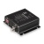 Репитер GSM900 (EGSM) и UMTS900 KROKS RK900-60 Репитер GSM900 (EGSM) и UMTS900 KROKS RK900-60