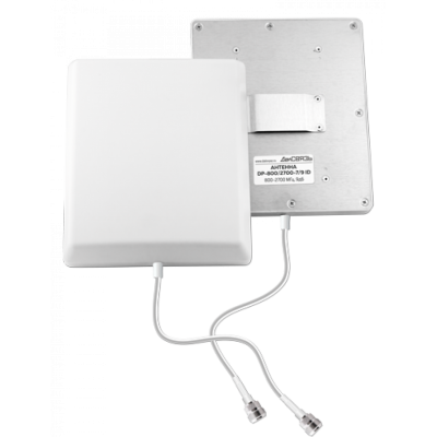 Комплект DS-900-23C2