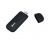 Модем 3G/4G МТС 8430FT с WiFi Модем 3G/4G МТС 8430FT с WiFi