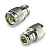 Переходник UHF UN-312 N(female)-PL259(male)