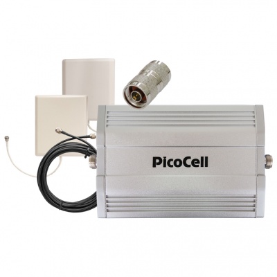 Комплект PicoCell Е900 SXB+ (LITE 3)
