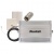 Комплект PicoCell Е900 SXB+ (LITE 3)