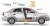 Комплект VEGATEL AV1-900E/1800/3G-kit в машине Комплект VEGATEL AV1-900E/1800/3G-kit в машине