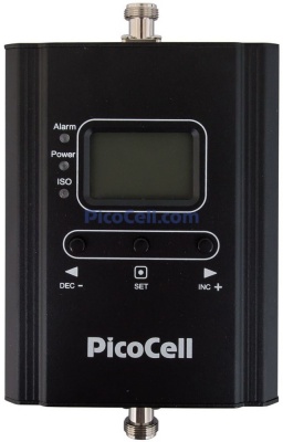 Репитер PicoCell E900/2000 SX23 PRO