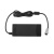 Блок питания 12V/7A (4 контакта) Вид 3