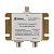 Ответвитель мощности PC10-600-2800-50