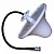 Антенна AO-2400/5500-5