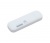 Модем 3G/4G Huawei e8372h-320 с WiFi Модем 3G/4G Huawei e8372h-320 с WiFi