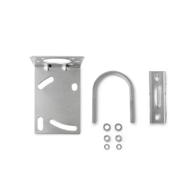 Комплект VEGATEL VT3-900L-kit (дом, LED) крепеж
