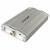 Репитер PicoCell E900/2000 SXB PRO Репитер PicoCell E900/2000 SXB PRO