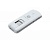 Модем 3G/4G Huawei E3276 (M150-1, M100-2, 822FT)