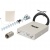 Комплект PicoCell 2000 B60 HARD 5