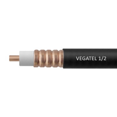 Кабель VEGATEL CF-1/2 (ГОСТ)