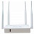 WiFi Роутер 3G/4G ZBT WE1626