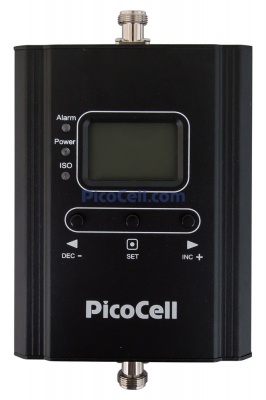 Репитер PicoCell E900 SX23