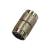 Комплект DS-900-10C2