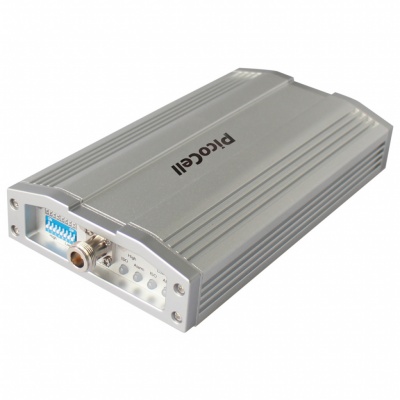 Репитер PicoCell 1800/2000 SXB PRO индикаторы