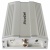 Репитер PicoCell E900/2000 SXB PRO панель подключения Репитер PicoCell E900/2000 SXB PRO панель подключения